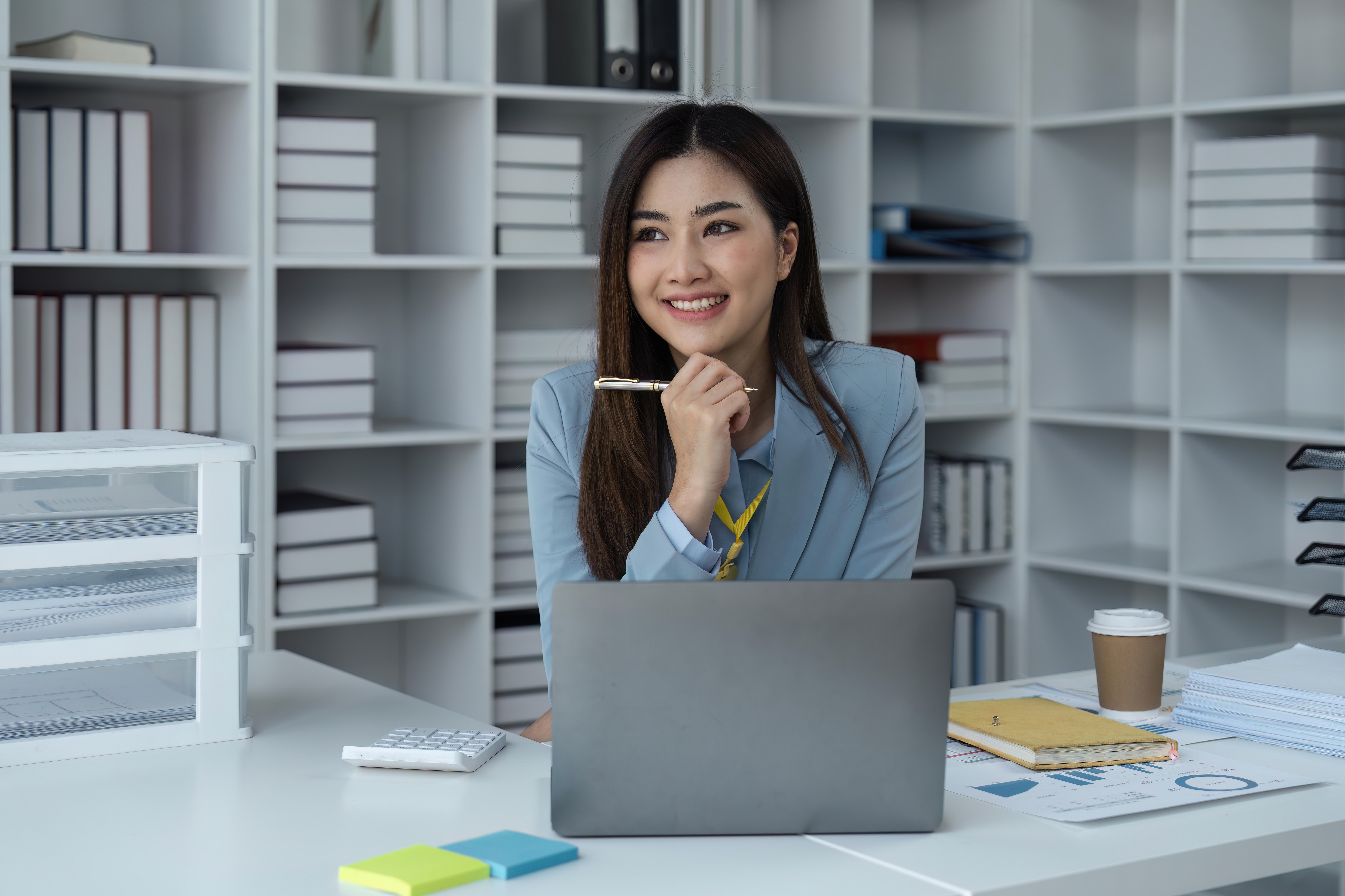 Employee Induction Videos