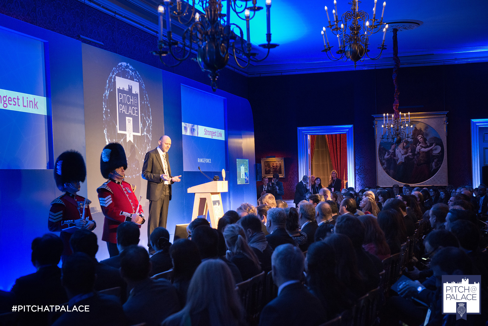 On-Demand Videographer Booking: The Smart Way to Capture Events