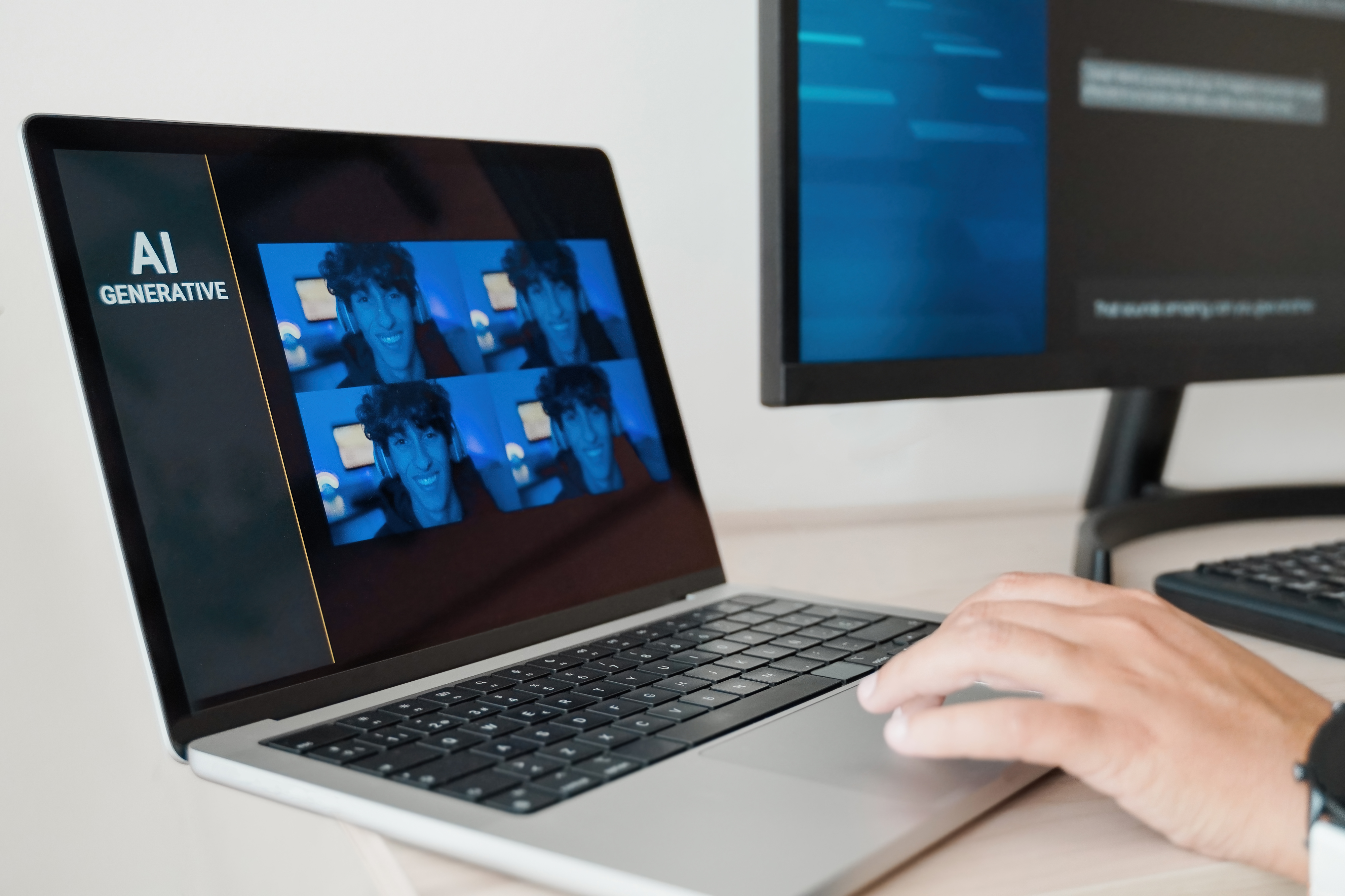 From Concept to Creation: How AI Video Production Is Transforming the Creative Industry