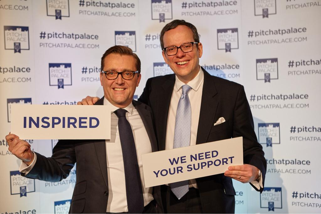 Professional Networking Event Videography That Captures Real Connections