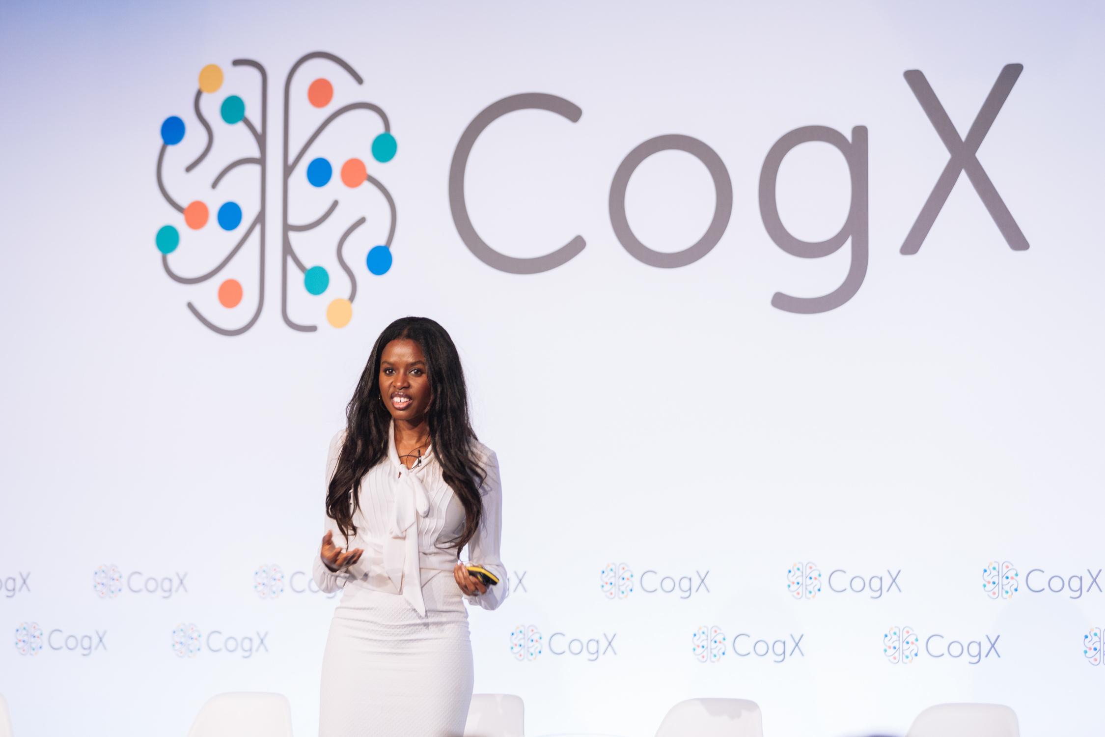 Conference Videography That Turns Events Into Marketing Assets