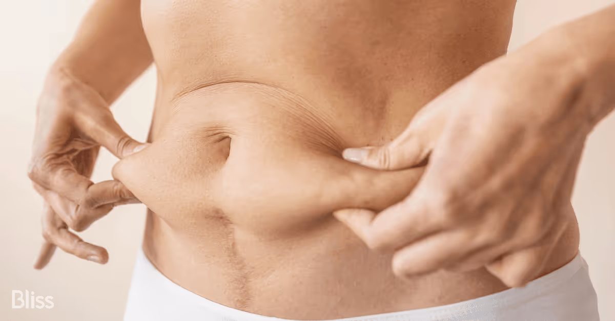 Liposuction_Twiggy_a.png