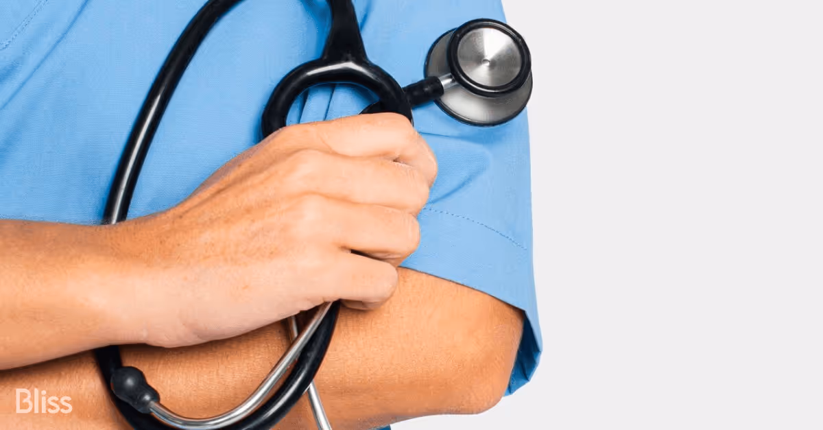 Dr_Miami_Shapes_Blis (1).png