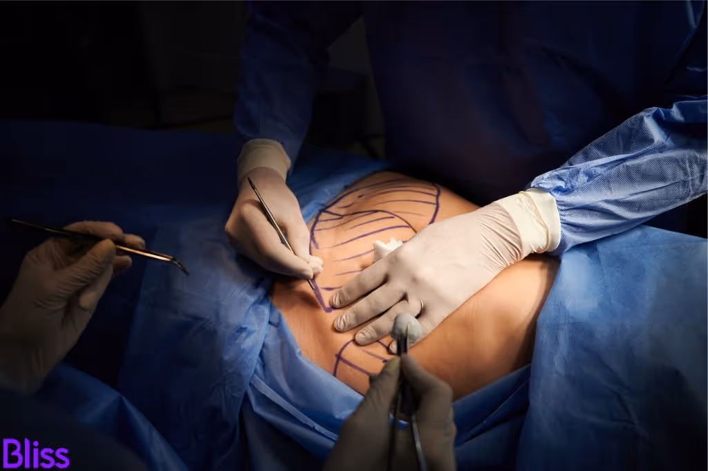 doctor-hands-perform.jpg