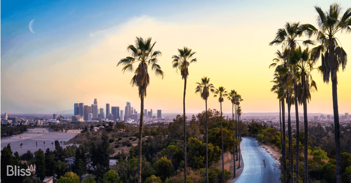 Beverly_Hills_Califo.png