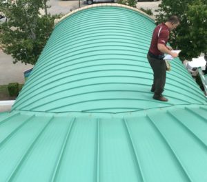 early-detection-of-slow-forming-problems