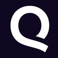 KINETIQ
