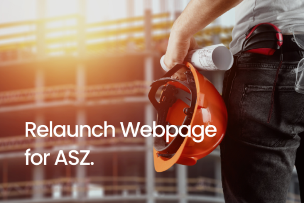 site profile thumbnail