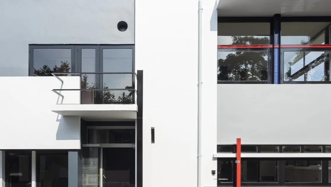 Podcast Kunst Centraal | Aflevering 9.