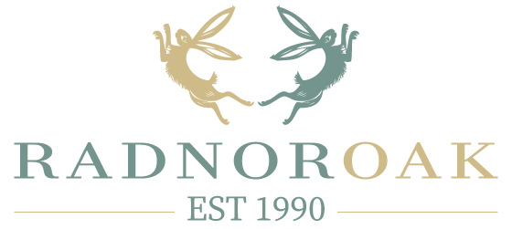 Radnor Oak Logo  (Final)
