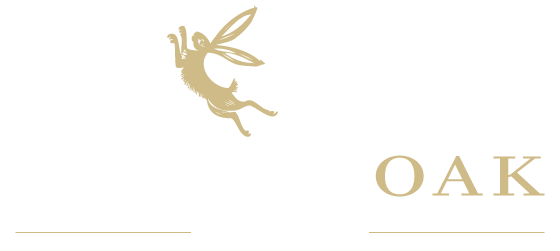 Radnor Oak Logo  (Final)
