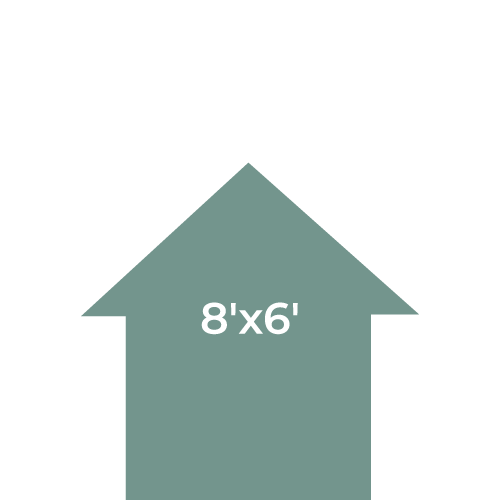 8x6-garden-shed-icon