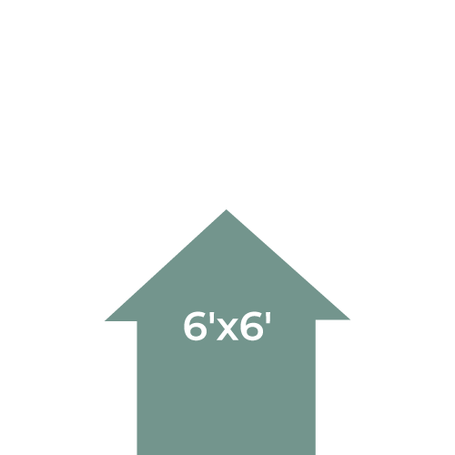 6x6-garden-shed-icon