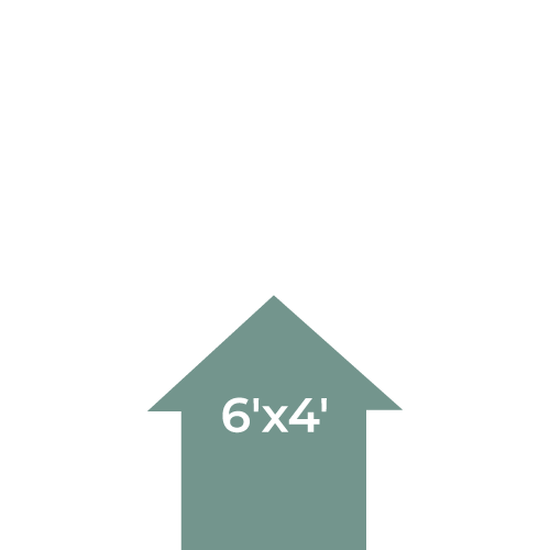6x4-garden-shed-icon