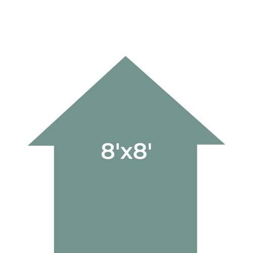 8x8-garden-shed-icon