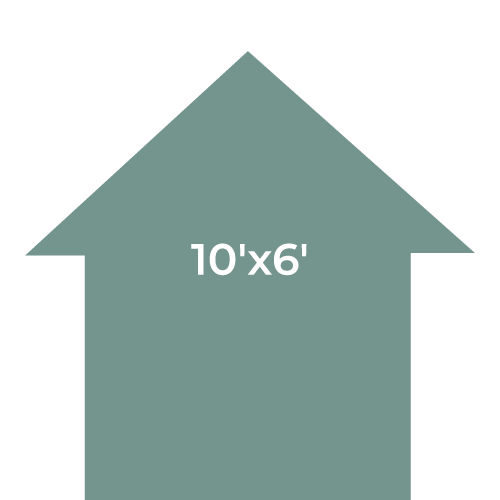 10x6-garden-shed-icon