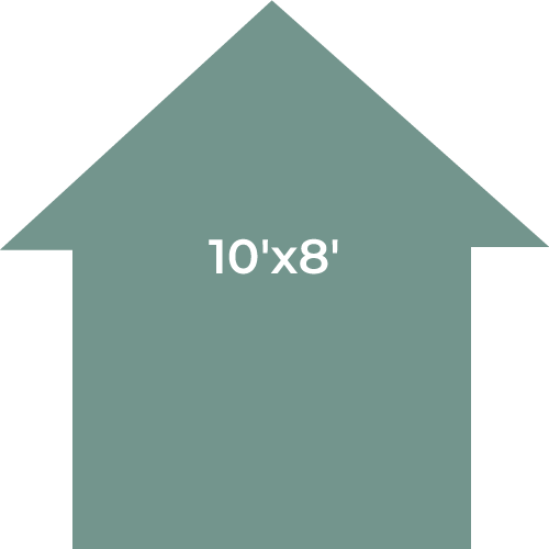 10x8-garden-shed-icon