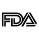 FDA logo