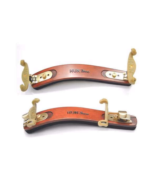 KUN BRAVO COLLAPSIBLE AXELSTÖD VIOLA[KUN900C]