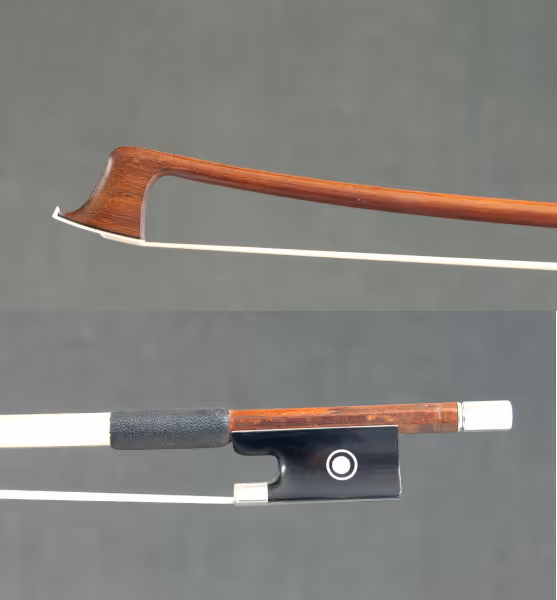 VIOLINSTRÅKE PR HEBERLEIN 526310