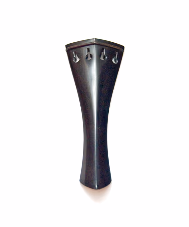 STRÄNGHÅLLARE VIOLIN EBH. HILLMODELL HÖG KVALITÉ[SHVEHE1]