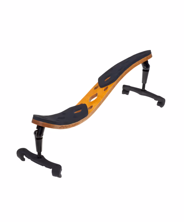 AXELSTÖD PIRASTRO KORFKERREST (MODEL 2)[PIR700010]