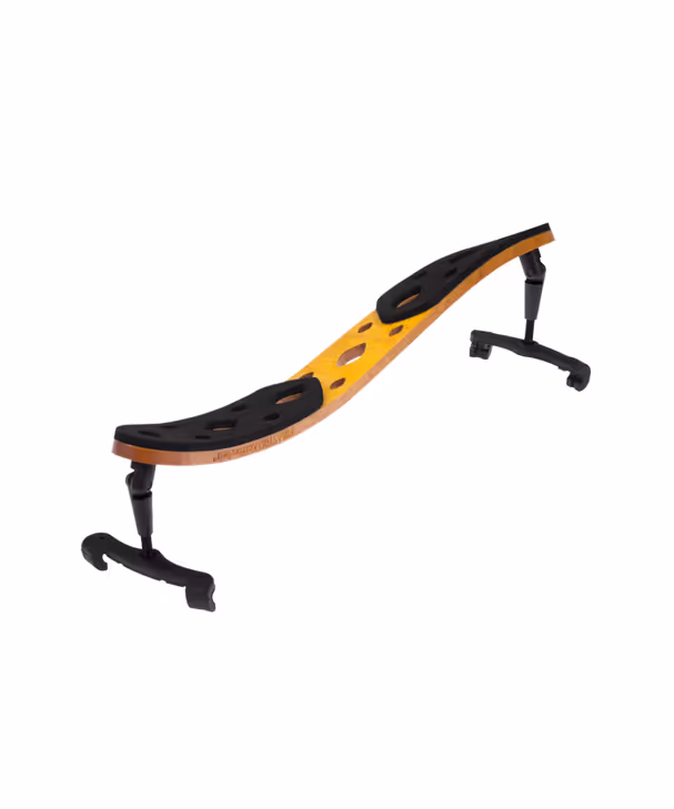 PIRASTRO KORFKERREST AXELSTÖD VIOLA[PIR700020]