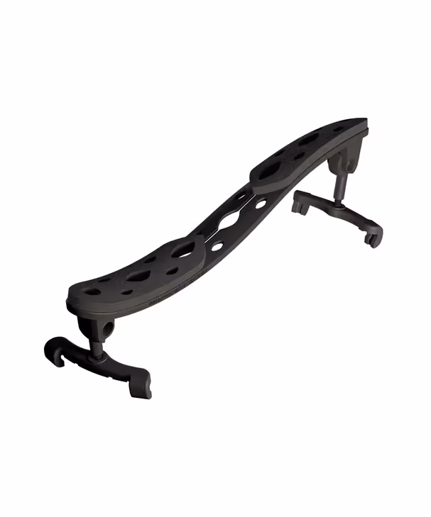 PIRASTRO KORFKER LUNA AXELSTÖD VIOLA[PIR700060]