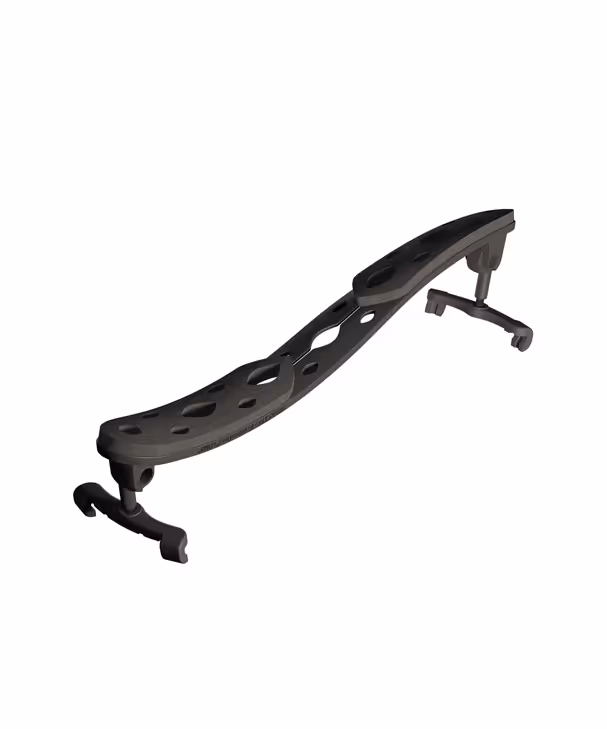 AXELSTÖD PIRASTRO KORFKERREST LUNA[PIR700050]