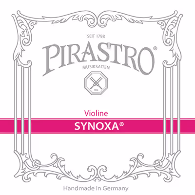 Synoxa