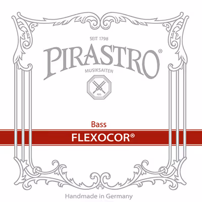 FLEXOCOR MITTEL E 2,10M BASSTRÄNG[PIR341620]