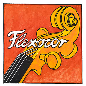 Flexocor