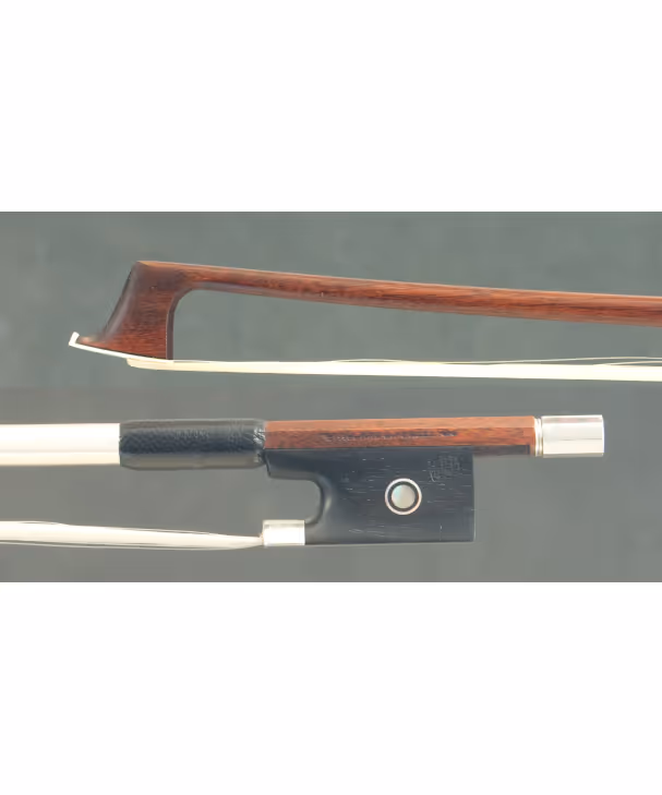 VIOLINSTRÅKE ROLAND G PENZEL GOLDSTANGE 506372[506372]