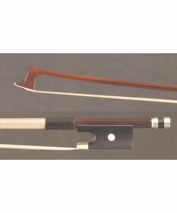 VIOLINSTRÅKE PROSPER COLAS[526299]