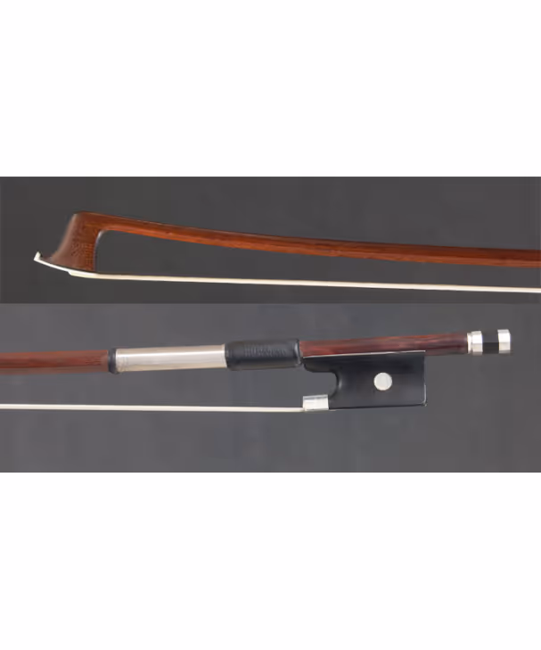 VIOLINSTRÅKE PAUL RICHARD HEBERLEIN 526482[526482]