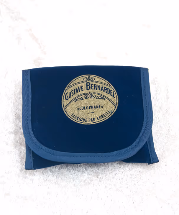 BERNARDEL HARTS[BERN]