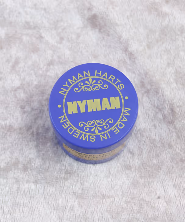 NYMAN CELLOHARTS[NYMC]