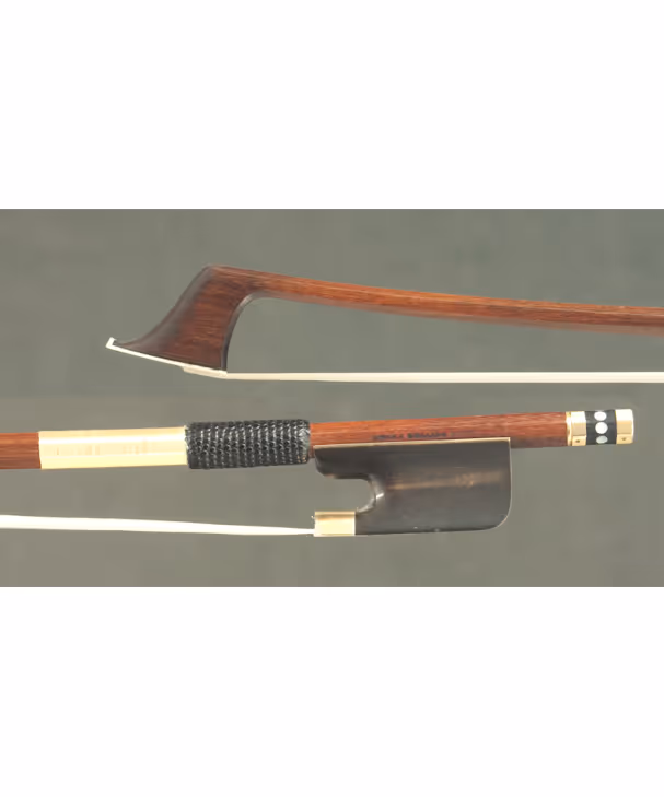 CELLOSTRÅKE HEINZ DÖLLING [KOM235]