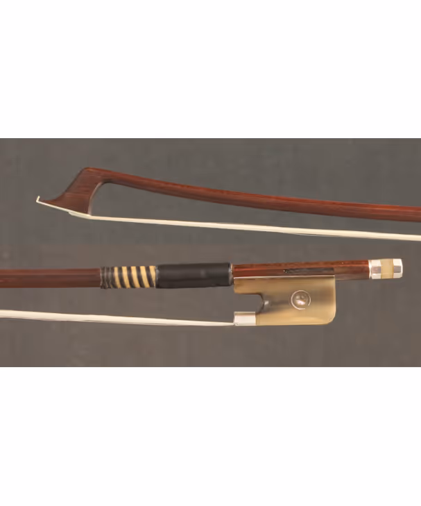 CELLOSTRÅKE R. DOTSCHKAIL*** 721815[721815]