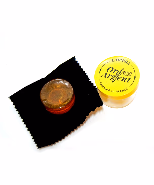 OR & ARGENT HARTS[ORAR]