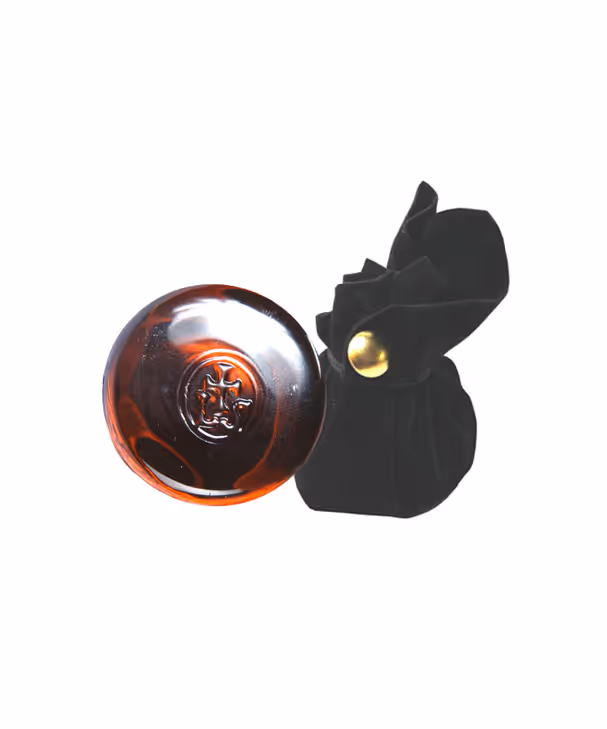 LARSEN VIOLINHARTS[LAR999122]