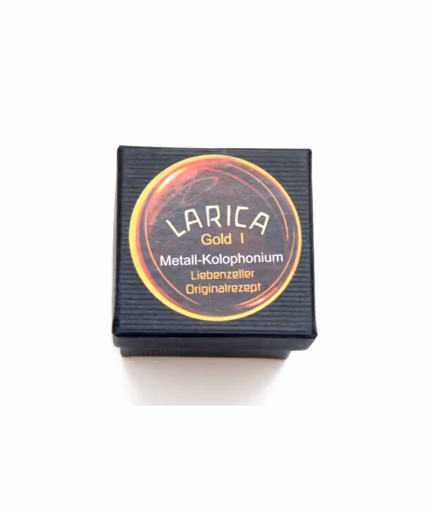 LARICA GOLD I HARTS[LARICA1]