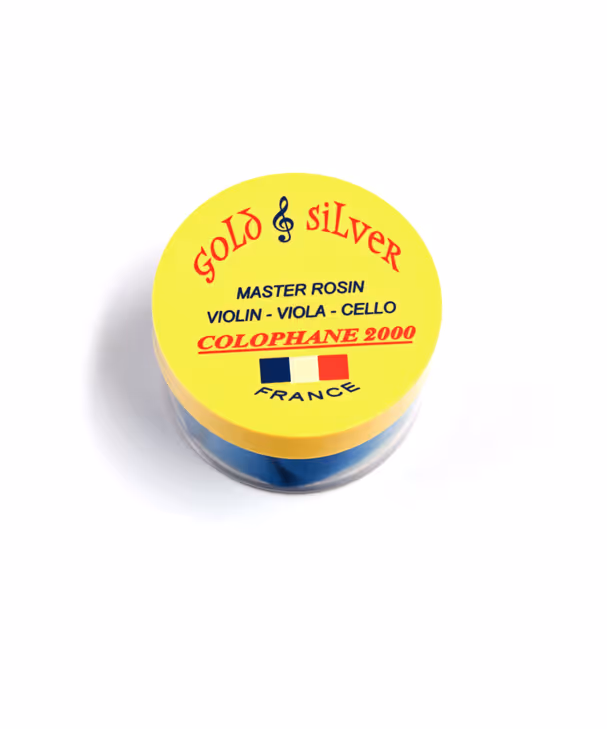 GOLD & SILVER HARTS[GOLDS]