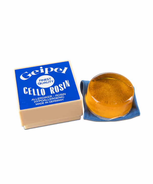 GEIPEL CELLOHARTS[GEIPELC]