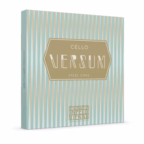 Versum