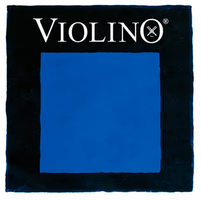 VIOLINO MITTEL E ÖGLA VIOLINSTRÄNG[PIR310921]