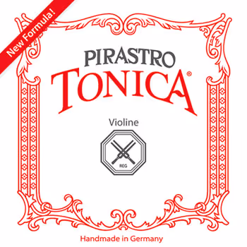 Tonica