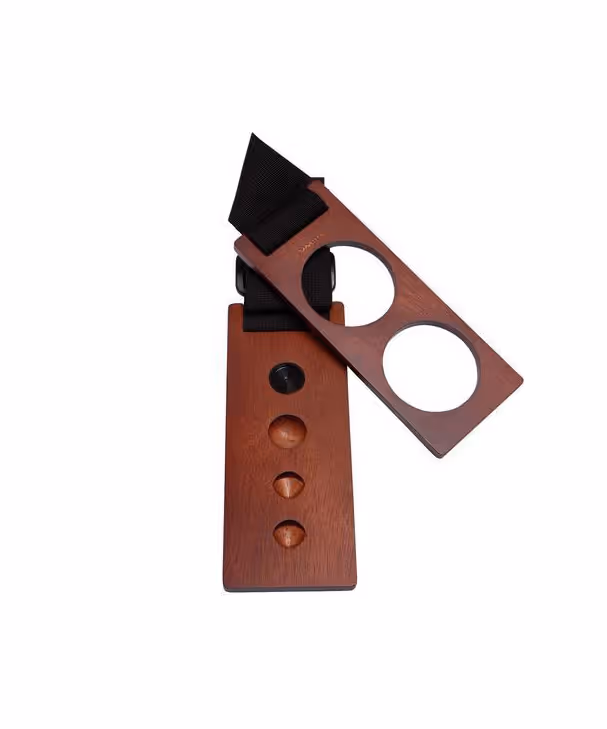 GOLVSKYDD TILL CELLO TRÄ BRÄDA[GWM415318]