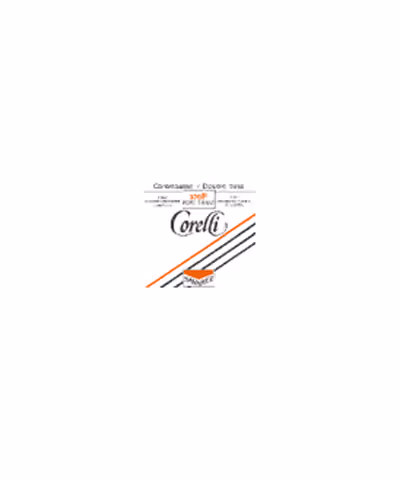 CORELLI 372F FORTE D BASSTRÄNG[COR372F]
