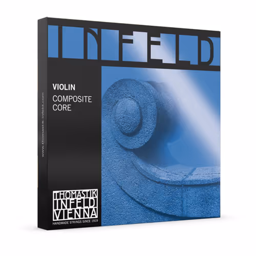 Infield Red/Blue